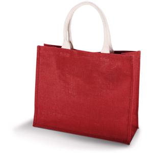 ki0219-wine-bolsa-de-playa-de-yute-kimood-burdeos-tu