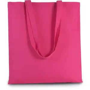 Bolsa Kimood Shopping Basic image-0