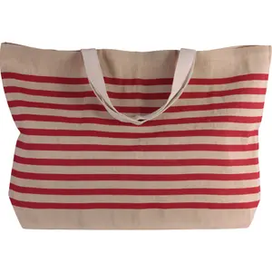 Large bag Kimood fourre-tout