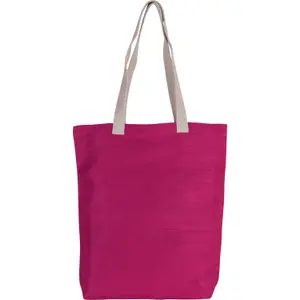Tasche Kimood Shopping en Juco image-0