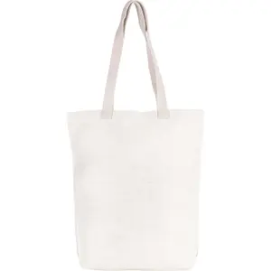 Tasche Kimood Shopping en Juco image-0