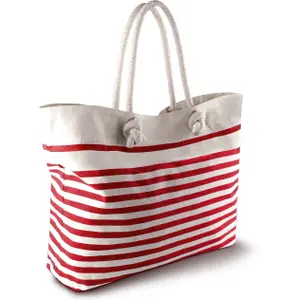 Beach bag Kimood image-0
