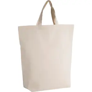 Bag Kimood Shopping en Coton image-0