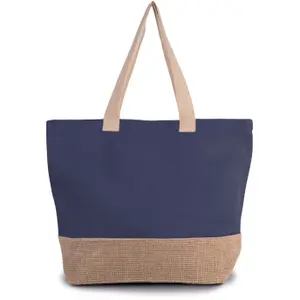 Shopping bag Kimood image-0