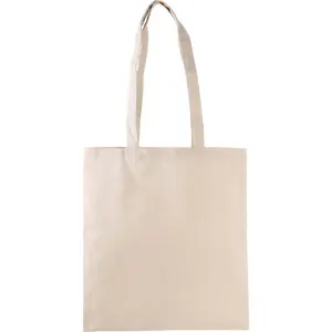 Bag Kimood Shopping Classique Coton Bio image-0
