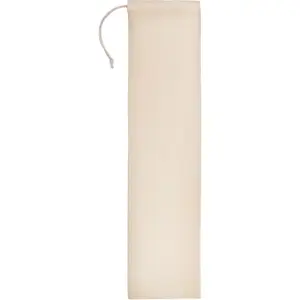 Baguette bag Kimood image-0