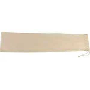 Baguette bag Kimood en coton image-0