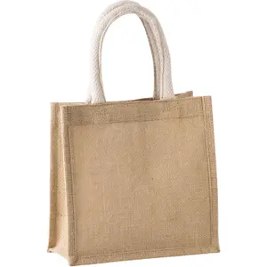 Bag Kimood Style Cabas petit modèle image-0