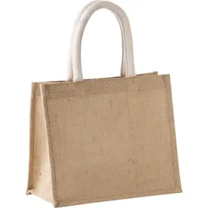 Bag Kimood Style Cabas modèle moyen image-0