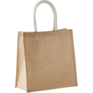 Bag Kimood Style Cabas grand modèle image-0