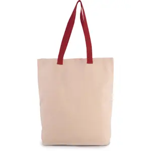 Bag Kimood Shopping Soufflet image-0