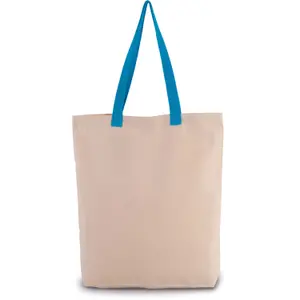 product-sibling