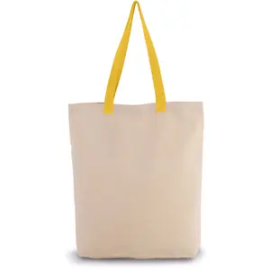 product-sibling