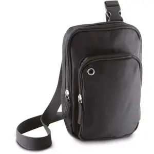 Shoulder bag Kimood image-0