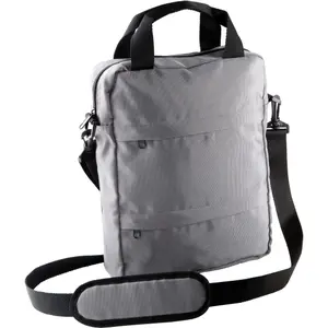 Bag Kimood Messenger/Tablette image-0