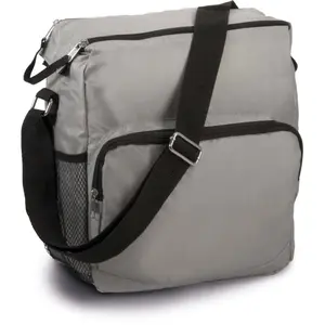 Bag Kimood Isotherme vertical image-0