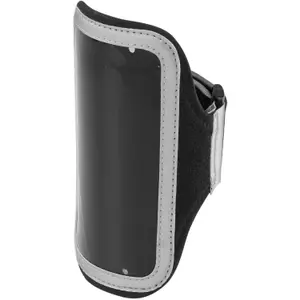 Puño Kimood Pour Smartphone image-0