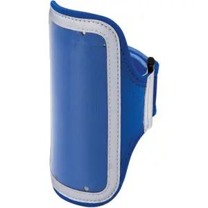 Puño Kimood Pour Smartphone image-0