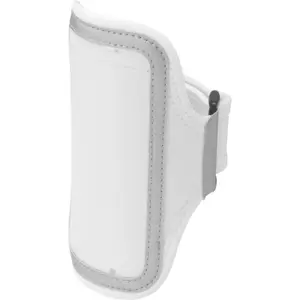 Manchet Kimood Pour Smartphone image-0