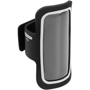 Brazalete de color Kimood pour Smartphone image-0