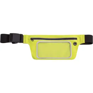 Cinturón Kimood porte smartphone image-0