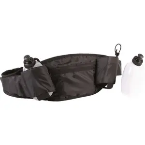 Ceinture porte-gourdes Kimood image-0