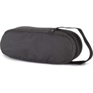 Bag Kimood de Pétanque image-0