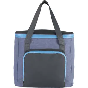 Bag Kimood Isotherme Avec Poche Zippée image-0