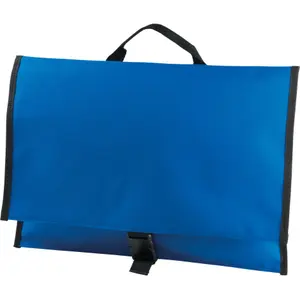 Document holder Kimood image-0