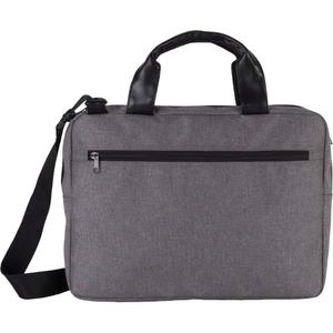 Sac Kimood Porte Document / Ordinateur