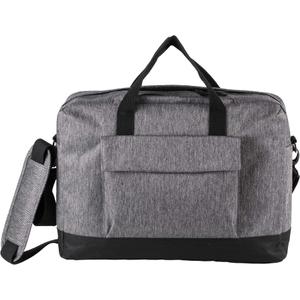 Sac Kimood Porte Ordinateur