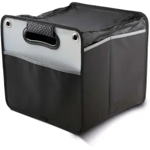 kimood-trunk-storage-bag-black-one-size