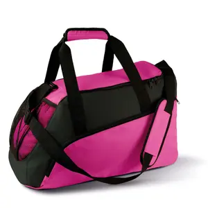 Saco de desporto Kimood 2 grandes poches image-0