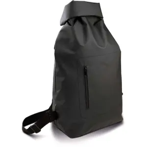 Bag Kimood Marin Imperméable image-0