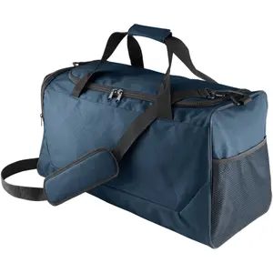 Sports Bag with Detachable Shoulder Strap Kimood image-0