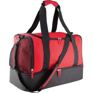 Bag Kimood Sport Collectif image-0