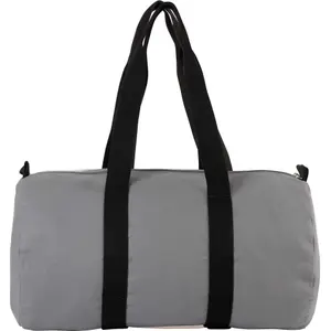 Bag Kimood Fourre Tout en Toile De Coton image-0
