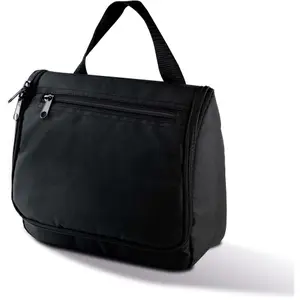 ki0706-black-kimood-polyester-kulturtasche-schwarz-tu