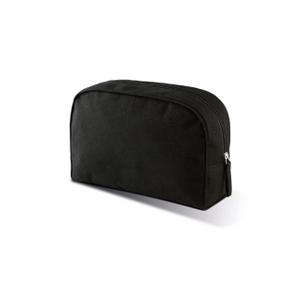 ki0710-black-toalettvaska-kimood-svart-tu