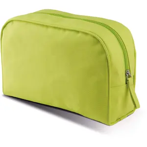 ki0710-burntlime-toilet-bag-kimood-lime-one-size