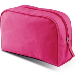 ki0710-fuchsia-toalettvaska-kimood-fuchsiarosa-tu