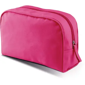 ki0710-fuchsia-toilet-bag-kimood-fuchsia-one-size