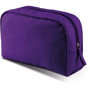ki0710-purple-toilet-bag-kimood-purple-one-size