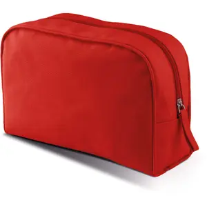 ki0710-red-toilet-bag-kimood-red-one-size