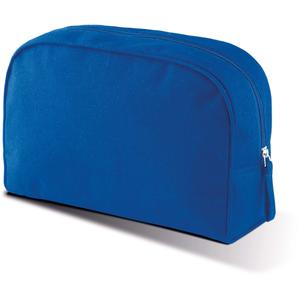 ki0710-royalblue-toalettvaska-kimood-kungligt-bla-tu