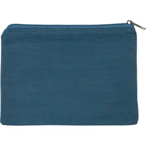 Juco pouch Kimood image-0