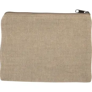 Pochette blanche Juco Kimood image-0