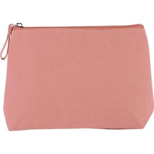 ki0724-dustypink-cotton-canvas-case-kimood-pink-one-size