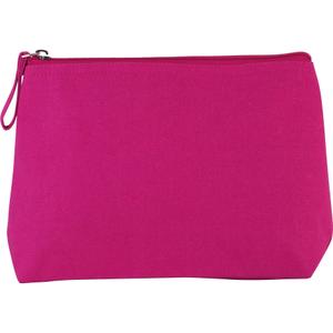 ki0724-fuchsia-cotton-canvas-case-kimood-fuchsia-one-size