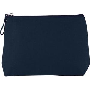 ki0724-midnightblue-cotton-canvas-case-kimood-blue-night-one-size
